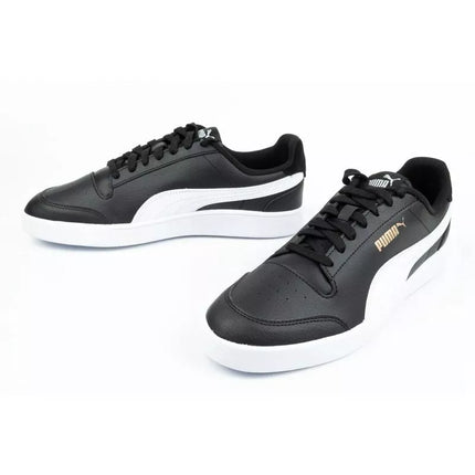 Puma Shuffle Bateliai M 309668 04