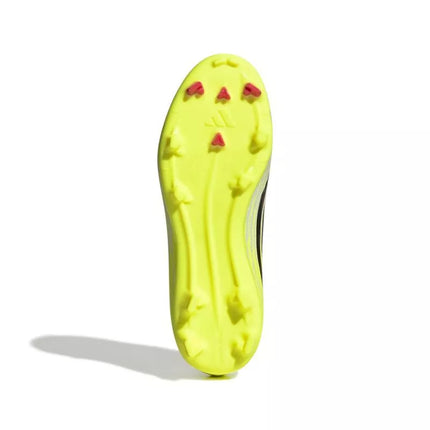 Adidas Junior F50 League FG/MG JR9014 batai