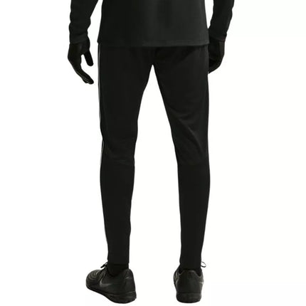 Nike Dri-Fit Park 26 Kelnės Kp Vyriškos Juodos HM7171 010