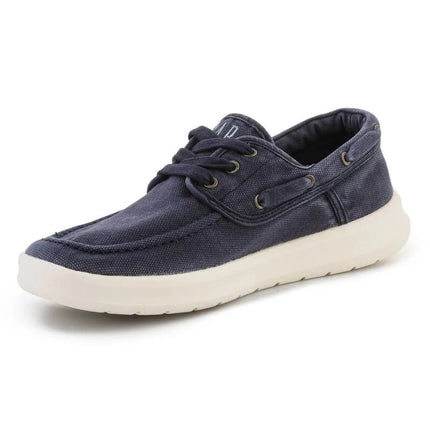GAP CLEVELAND NAVY GPM6168250040