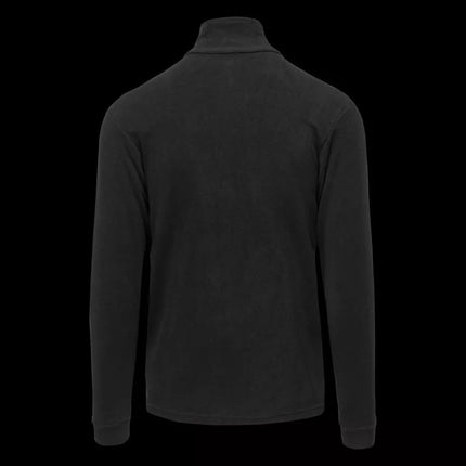 Vyriškas "4ARU" Fleece