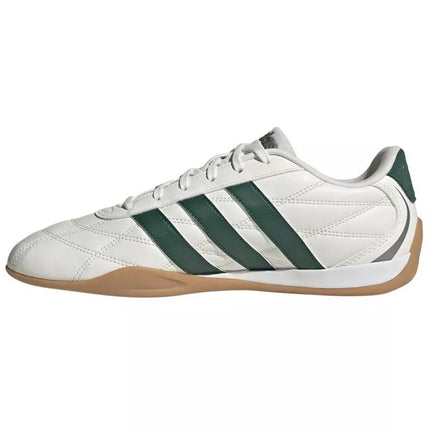 Adidas ADIPISTA HQ7403 batai