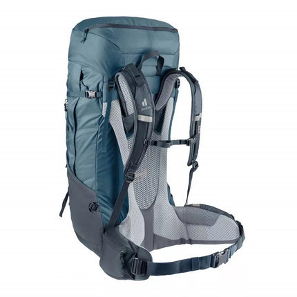 Deuter Futura Air Trek Kuprinė 60L + 10 3402321-1374