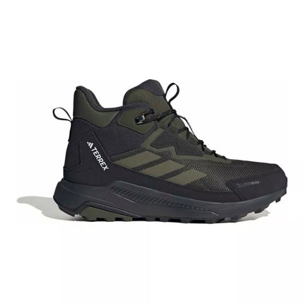 Adidas Terrex Anylander Climawarm + JQ9952 batai