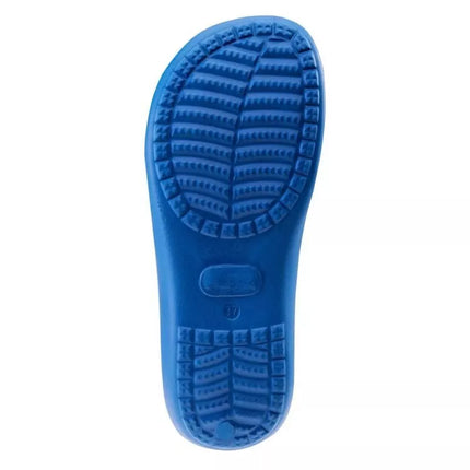 AquaWave Alemos Paaugliams Jr 92800487136 Šlepetės