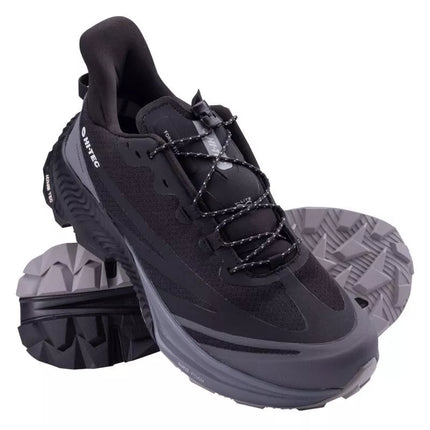 Men's NOMAD ADV WP Shoes