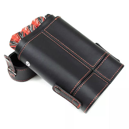 Harrows Prima Smiginio dėklas HS-TNK-000013869