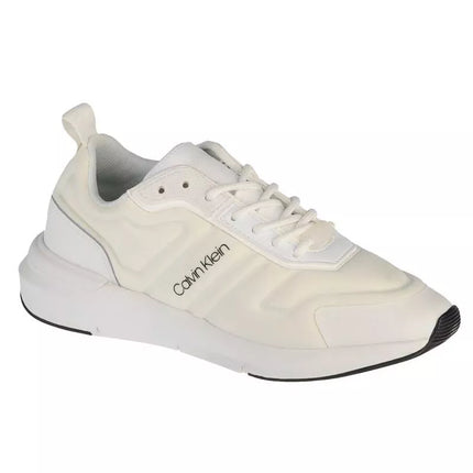 Calvin Klein Flexrunner Tech W batai HW0HW00627-0K6
