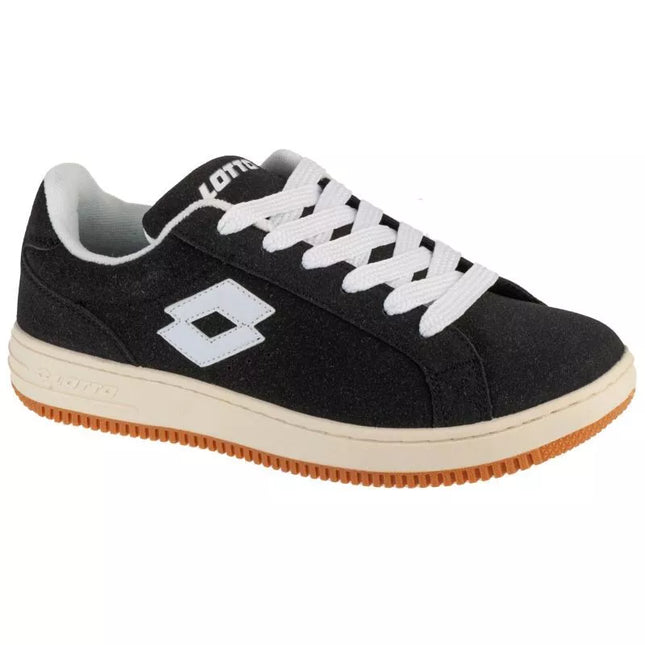 Lotto batai Yarin 2400270U-1110