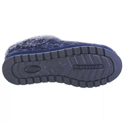 Skechers Keepsakes - Ice Angel 31204-NVBL Navy Blue 37