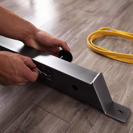 Proform Carbon Strength Olimpinis Stendas