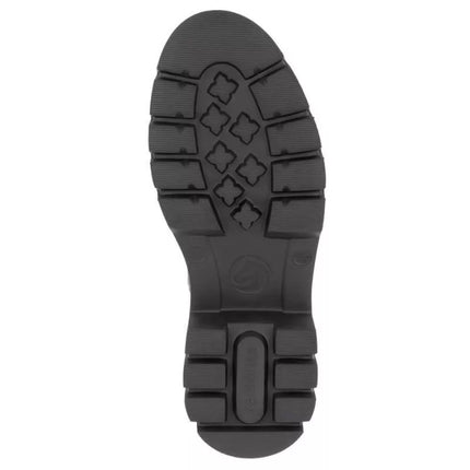 Remonte W RKR739 aulinukai