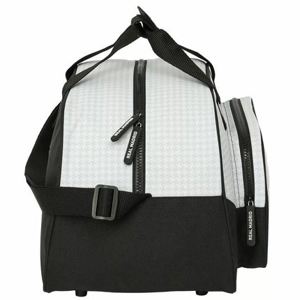 Sportinis krepšys Real Madrid 712454273