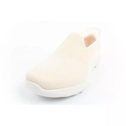 Skechers Go Walk Joy-Vela Slip-Ins batai W 124641/OWHT