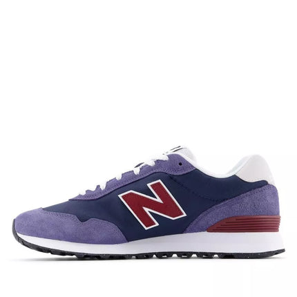 New Balance M ML515WNV sportbačiai