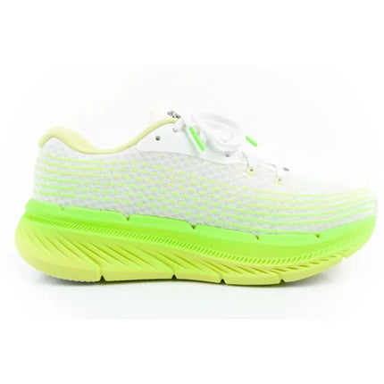 Skechers Max Cushioning Premier M 220835/WLM bėgimo bateliai