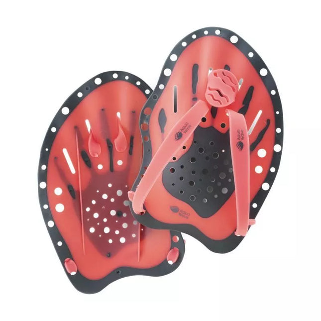 Aquawawe Shpoon Irklai 92800308460