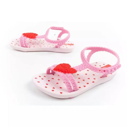 Ipanema My First Ipanema Baby Jr 81997BC815 sandalai