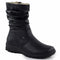 Women's accessories