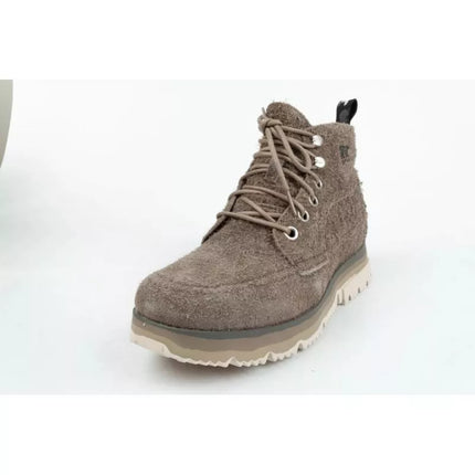 Sorel M NM3469-245 batai