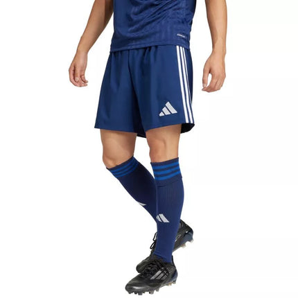 adidas Tastigo 25 M JN7158 šortai