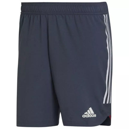 adidas Condivo 22 Match Day M HE2948 Šortai