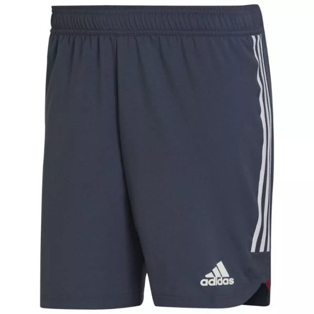 adidas Condivo 22 Match Day M HE2948 Šortai