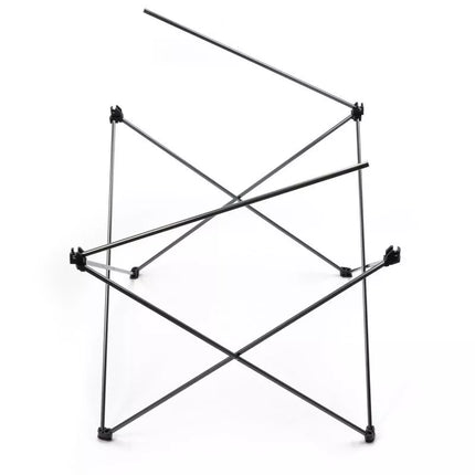 Meteor Viator 16558 Sulankstomas Stalas