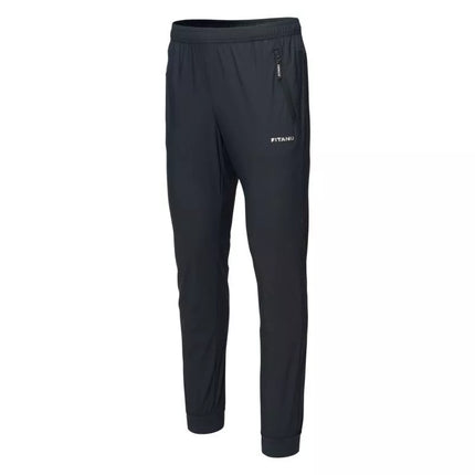 Fitanu Piskar kelnės M 92800624656