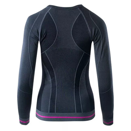 Brugi 2rar W 92800138423 termoaktyviniai marškiniai