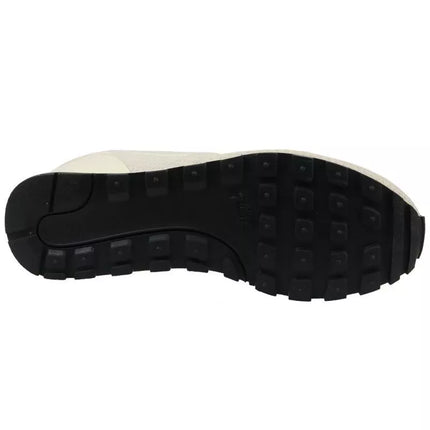 Nike Md Runner 2 Eng Mesh W batai 916797-100