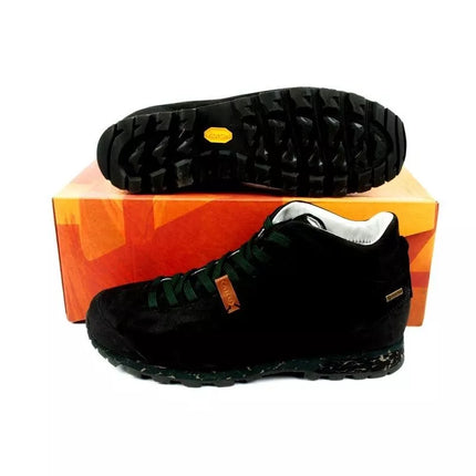 Aku Bellamont 3 GTX M 527052 trekking shoes