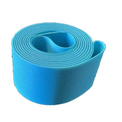 Juosta ratlankio vidui 28''x20 su PVC, supakuota po 10 vnt.