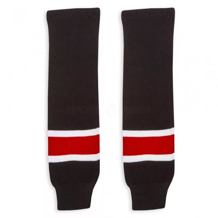 Sportrebel Pro Hockey Socks