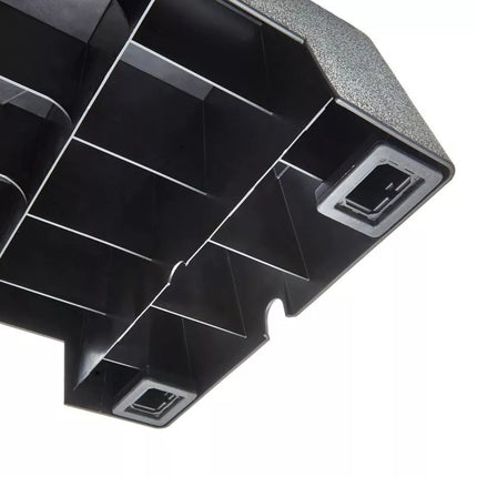 Mini Stepas Reebok RAP-10150BK