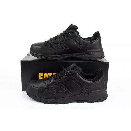 Caterpillar M P723075 S1P SRC HRO Darbo batai