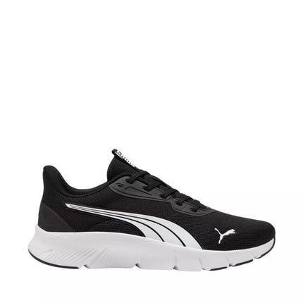 Puma Flex Focus Lite Modernūs vyriški batai juodi 310093 01