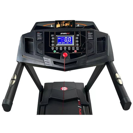 PLATINIUM V200 ENERO FIT ELEKTRINIS BĖGIMO TAKELIS