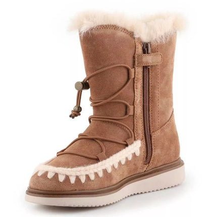 Geox J Thymar GB Jr J944FB-00022-C6627 bateliai