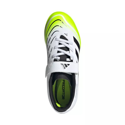 Adidas Predator Club H&L TF Jr JH8865 futbolo bateliai