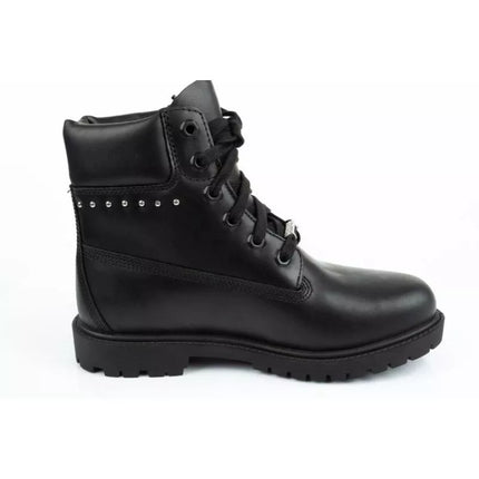 Timberland W TB0A5MJA-015 Batai