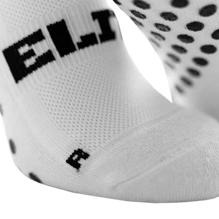 Proskary senior anti-slip socks white 41-47