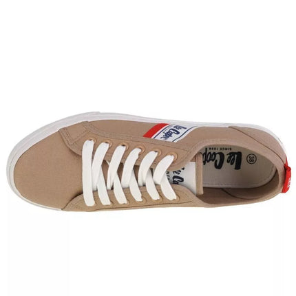 Lee Cooper W Batai LCW-22-31-0831L
