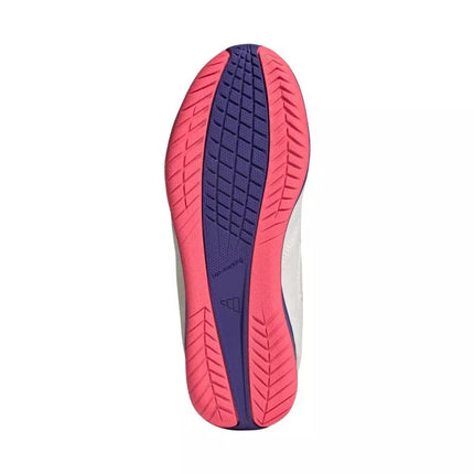 adidas Top Sala Competition II IN JP6985 kids' soccer shoes