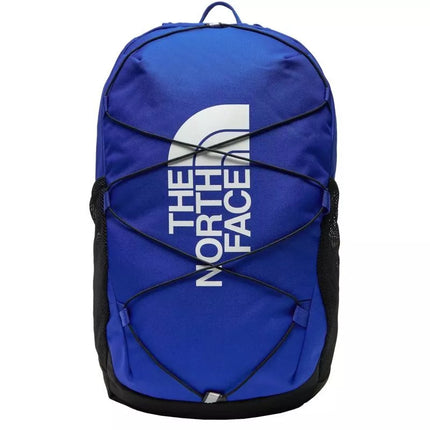 The North Face Jaunimo kuprinė Y Court Jester NF0A52VYEF11 Mėlyna Vienas dydis