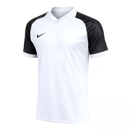 Marškinėliai Nike Dri-FIT Trophy VI HV8151-100