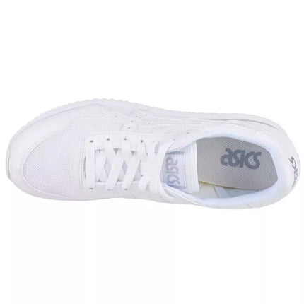 Asics Tiger Runner M 1191A207-100 avalynė