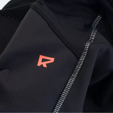 Radvik Union BV Kelnės GTS M 92800624384