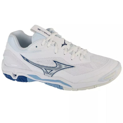 Mizuno Wave Stealth 6 M X1GA243096 batai