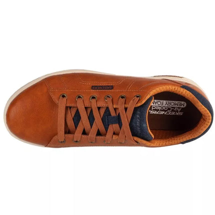Skechers Cavell - Hensley 210946-LUG Ruda 41